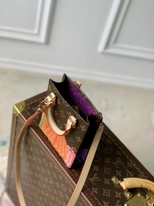 New Collection Bags / - 10044 - Image 8