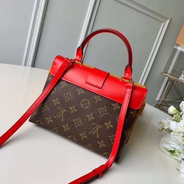 New Collection Bags / - 10048 - Image 8