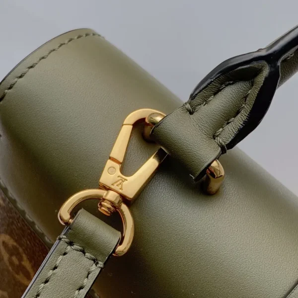 New Collection Bags / - 10050 - Image 8