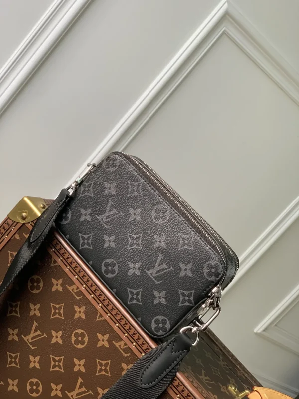 New Collection Bags / - 10051 - Image 8