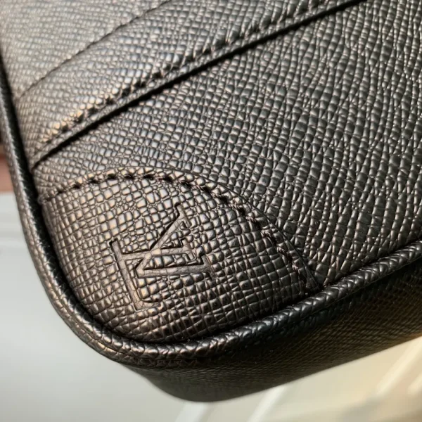 New Collection Bags / - 10058 - Image 8