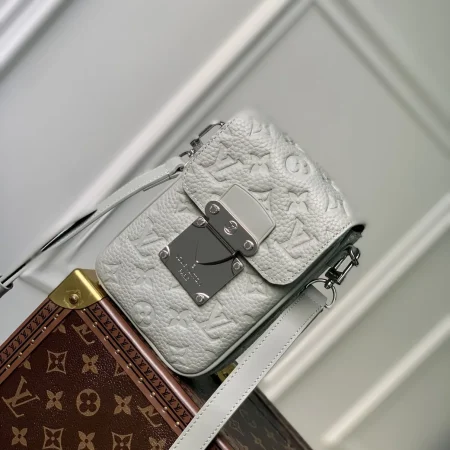 New Collection Bags / - 10063