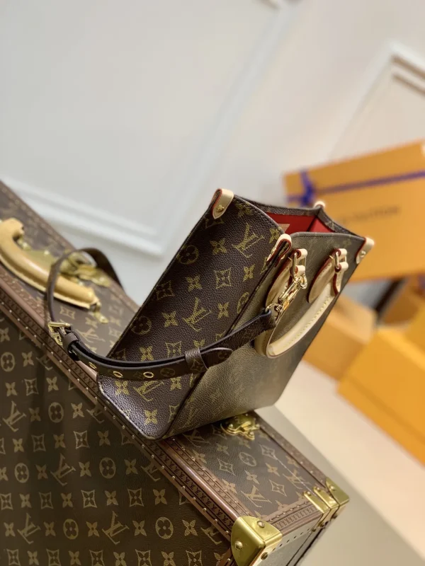 New Collection Bags / - 10064 - Image 8