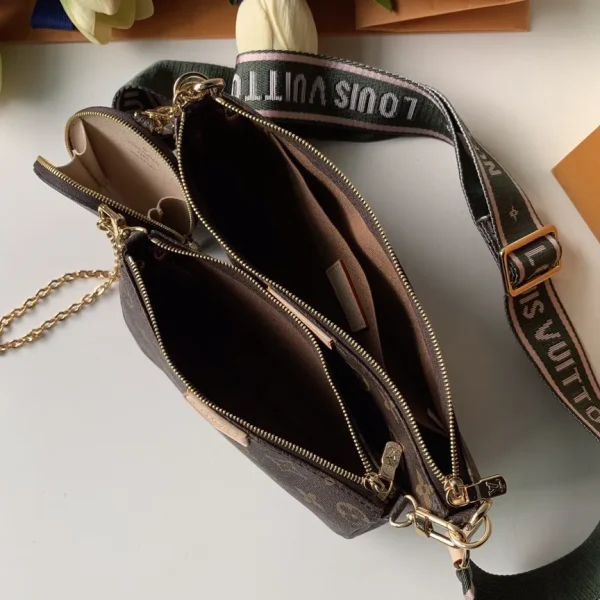 New Collection Bags / - 10068 - Image 8