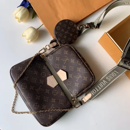 New Collection Bags / - 10070