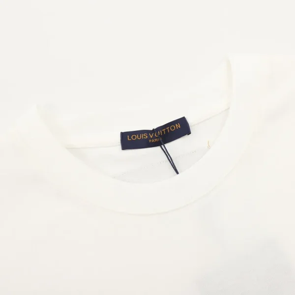 New Collection T-Shirt / - 20027 - Image 8
