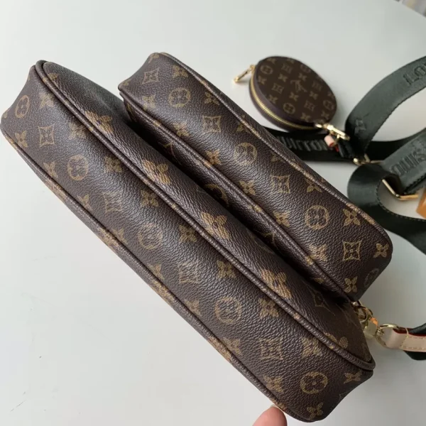 New Collection Bags / - 10071 - Image 8