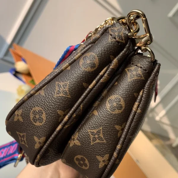 New Collection Bags / – 10072 - Image 8
