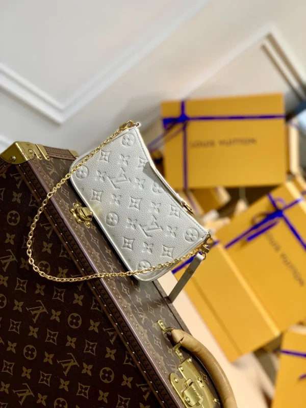New Collection Bags / – 10074 - Image 8