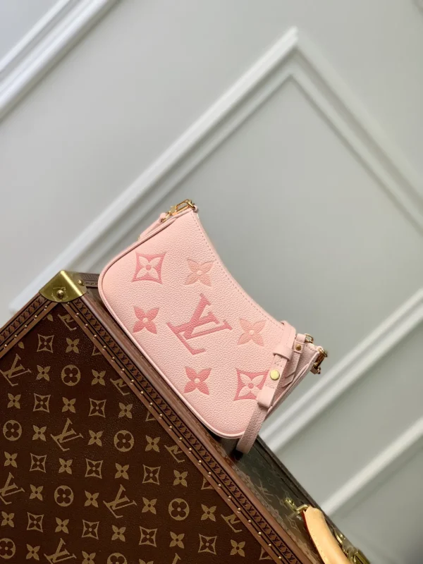 New Collection Bags / – 10076 - Image 8