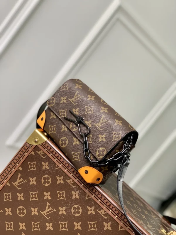 New Collection Bags / – 10077 - Image 8