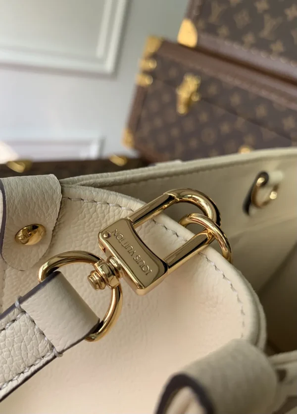 New Collection Bags / – 10081 - Image 8