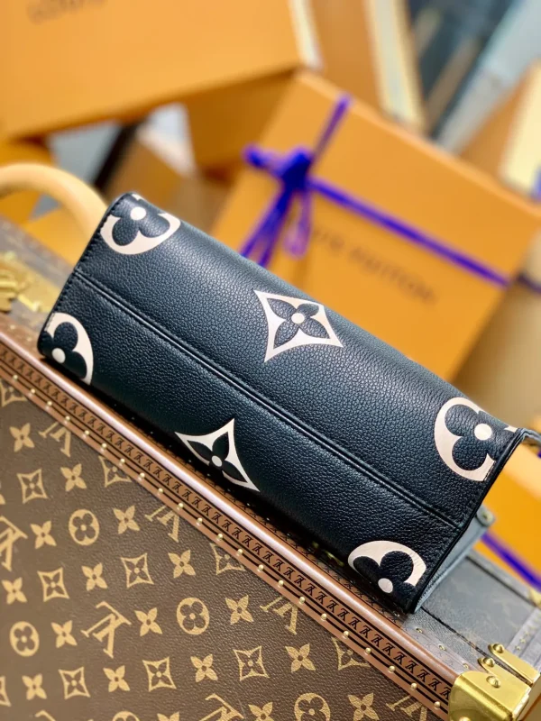 New Collection Bags / – 10082 - Image 8