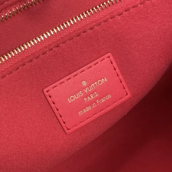 New Collection Bags / – 10083 - Image 8