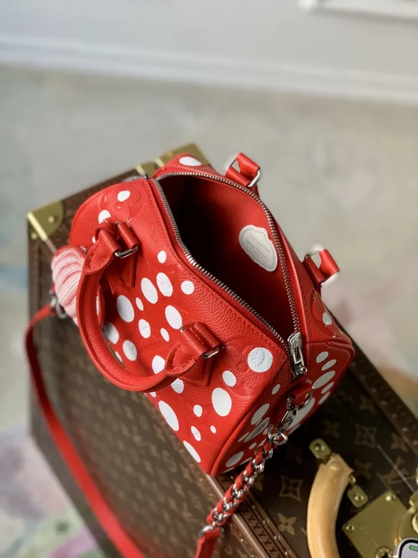 New Collection Bags / – 10088 - Image 8
