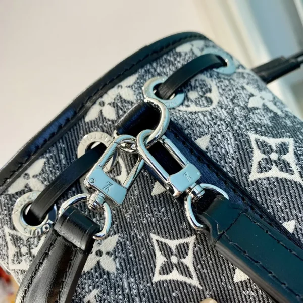 New Collection Bags / – 10089 - Image 8
