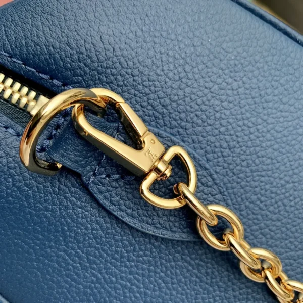 New Collection Bags / – 10090 - Image 8