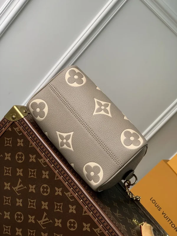 New Collection Bags / – 10091 - Image 8