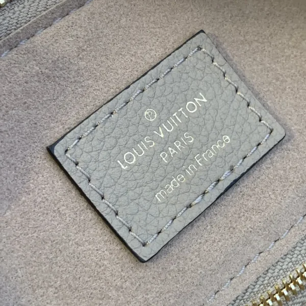 New Collection Bags / – 10093 - Image 8