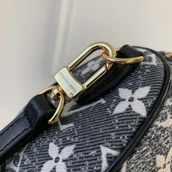 New Collection Bags / – 10094 - Image 8