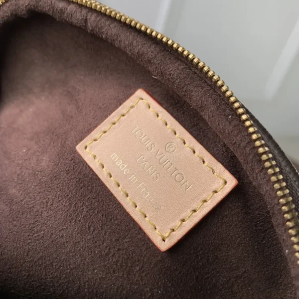 New Collection Bags / – 10095 - Image 8