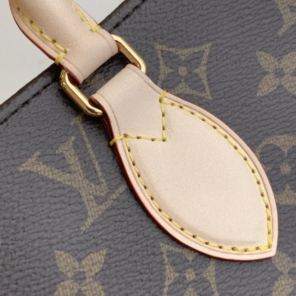 New Collection Bags / – 10099 - Image 8