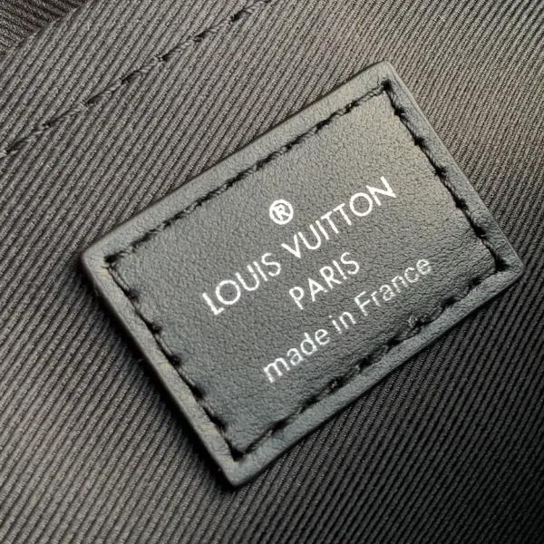 New Collection Bags / – 10100 - Image 8