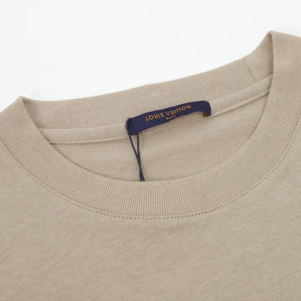 New Collection T-Shirt / - 20030 - Image 8
