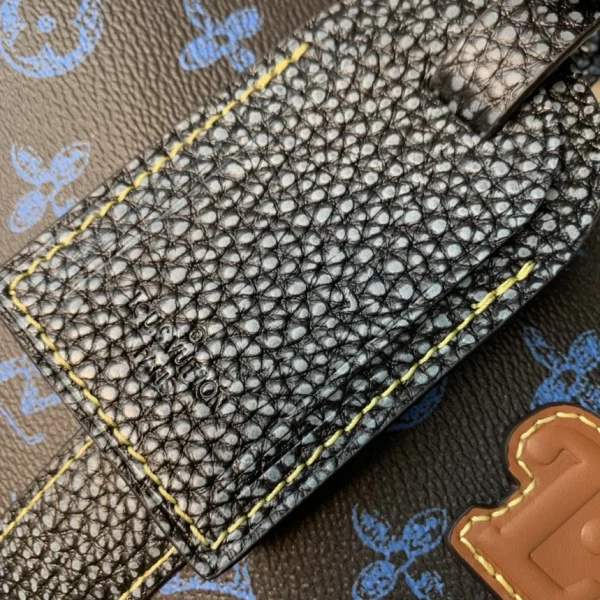 New Collection Bags / – 10102 - Image 8