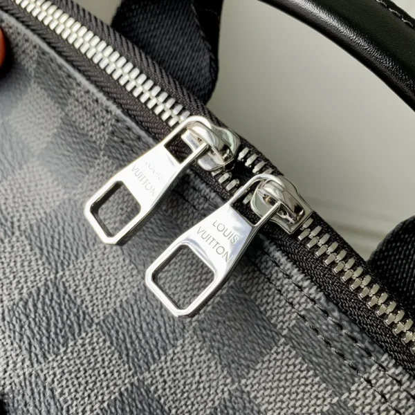 New Collection Bags / – 10108 - Image 8