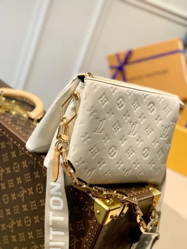 New Collection Bags / – 10110 - Image 8