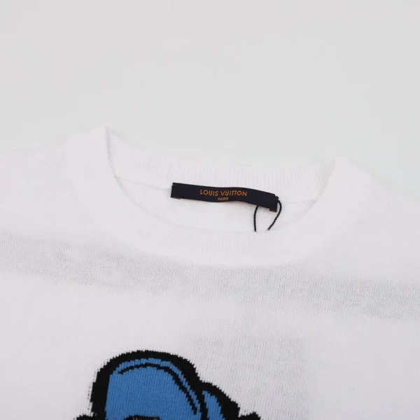 New Collection T-Shirt / - 20031 - Image 8