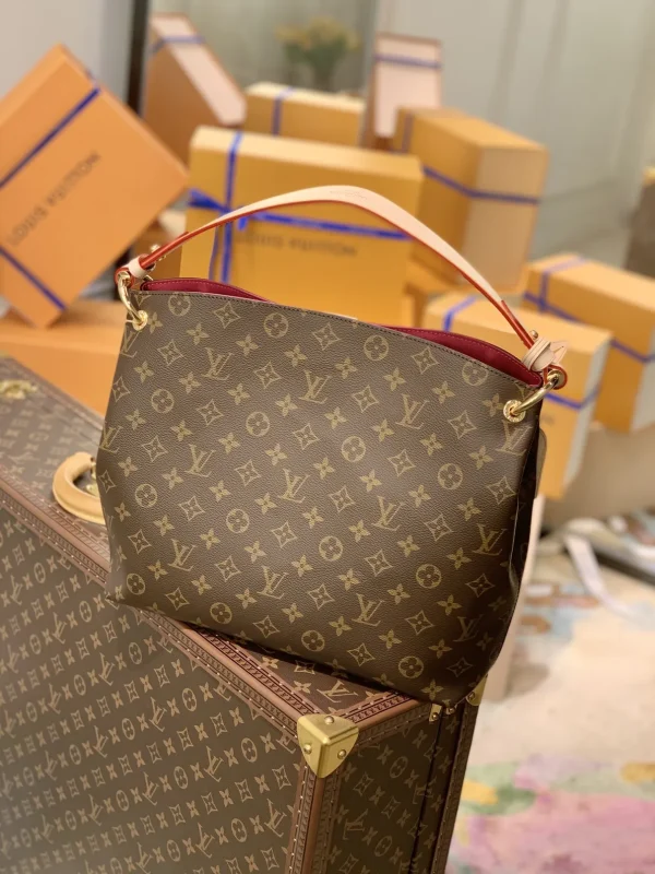 New Collection Bags / – 10112 - Image 8