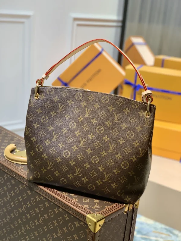 New Collection Bags / – 10113 - Image 8