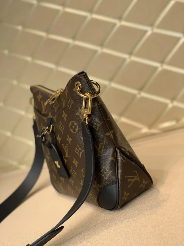 New Collection Bags / – 10114 - Image 8