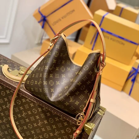 New Collection Bags / – 10115