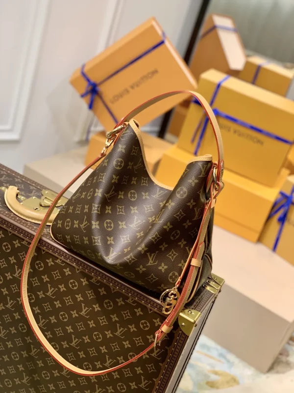 New Collection Bags / – 10115 - Image 8