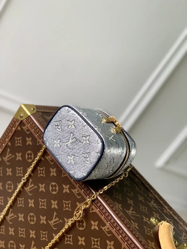 New Collection Bags / – 10116 - Image 8