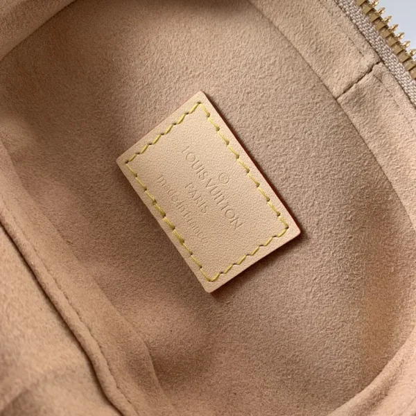 New Collection Bags / – 10117 - Image 8