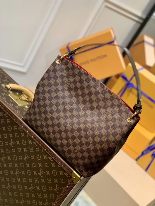 New Collection Bags / – 10118 - Image 8