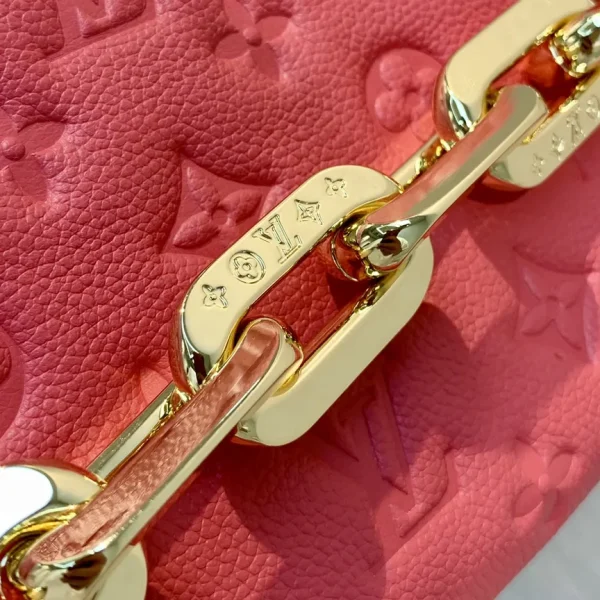 New Collection Bags / – 10119 - Image 8