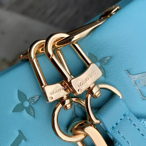 New Collection Bags / – 10120 - Image 8