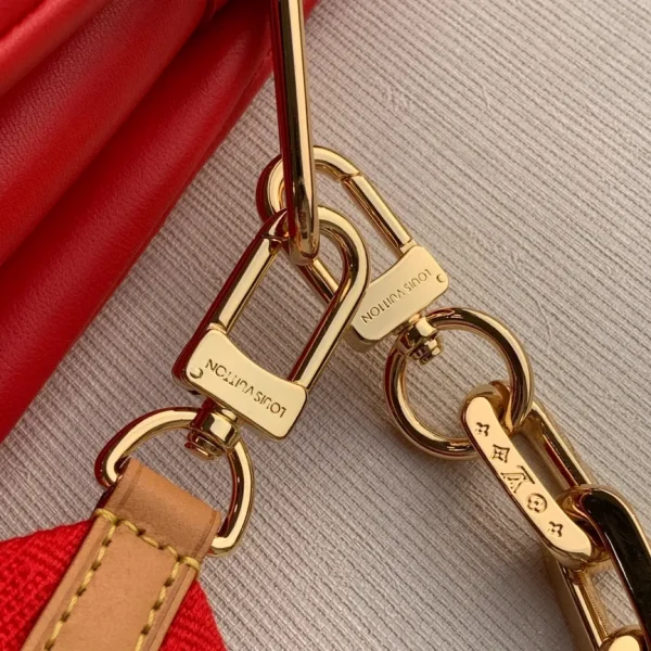New Collection Bags / – 10126 - Image 8