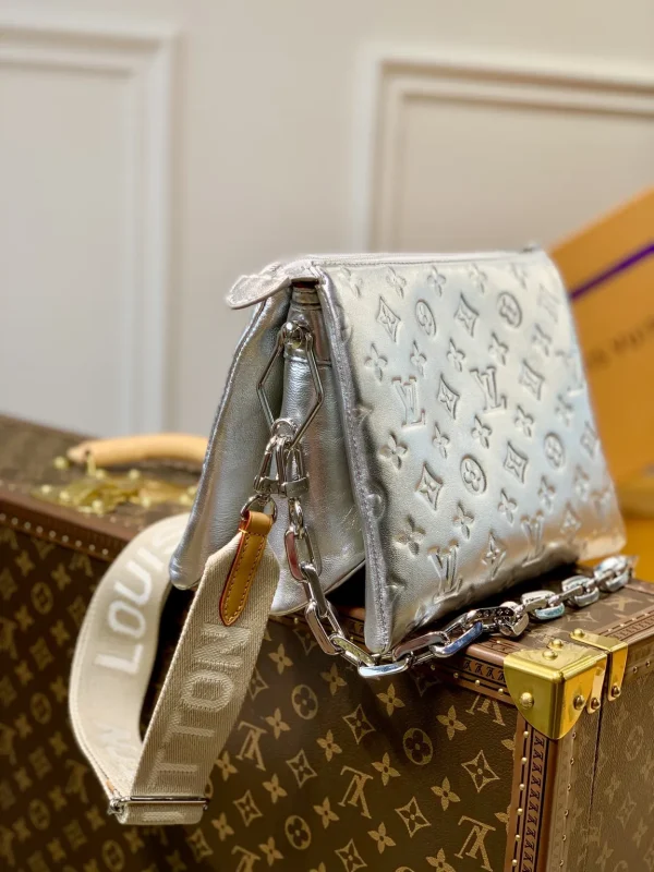 New Collection Bags / – 10129 - Image 8