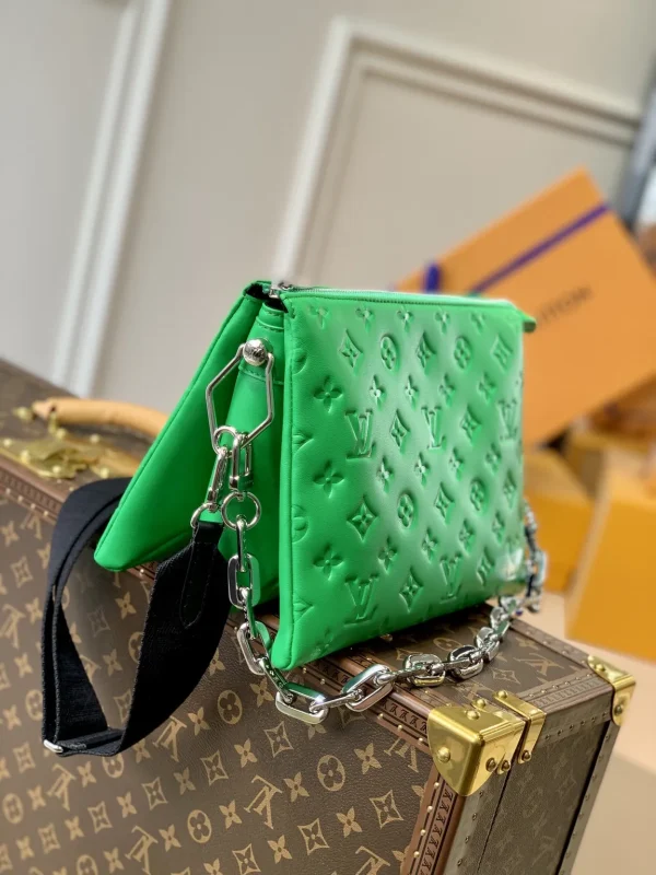 New Collection Bags / – 10130 - Image 8