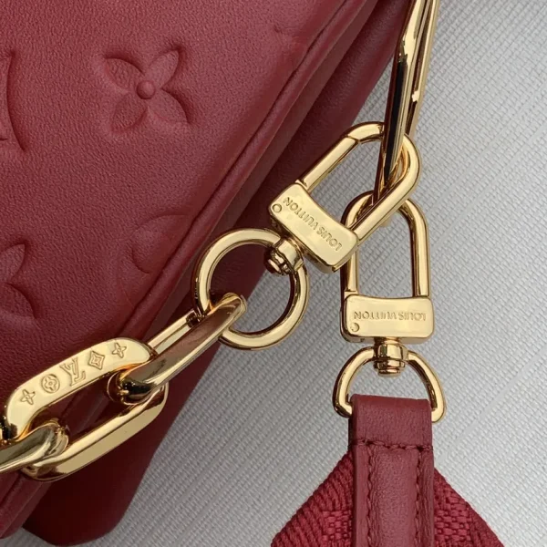 New Collection Bags / – 10133 - Image 8