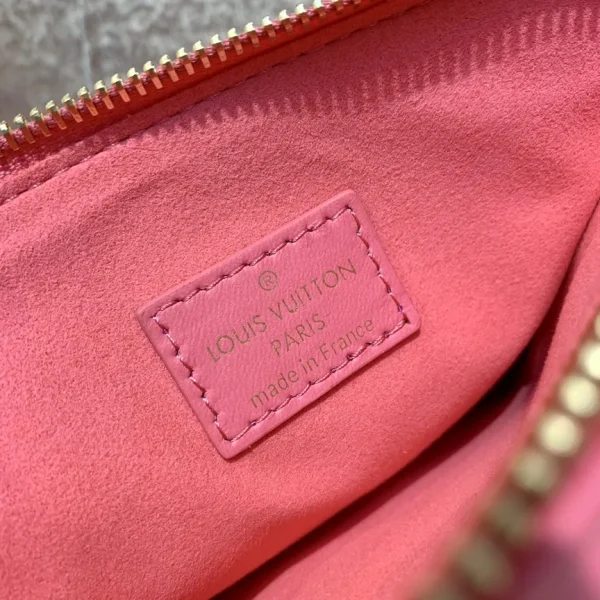 New Collection Bags / – 10134 - Image 8