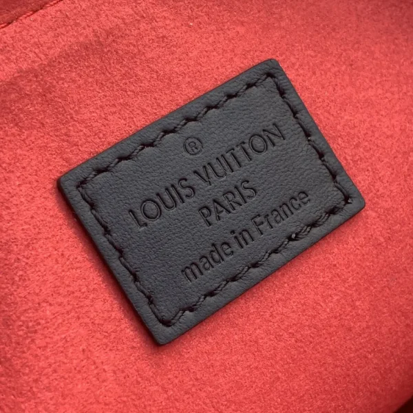 New Collection Bags / – 10135 - Image 8