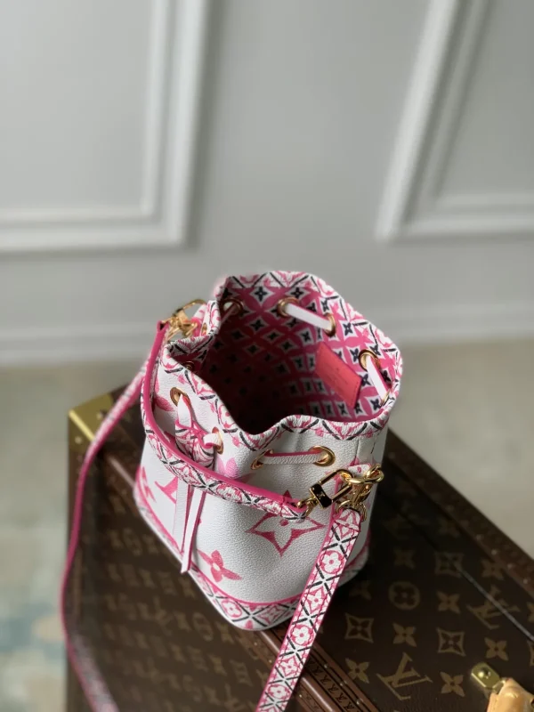 New Collection Bags / – 10137 - Image 8