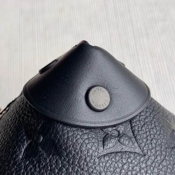 New Collection Bags / – 10145 - Image 8